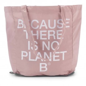 чанта,всички,чанти,ecoalf,pacho,tote,bag,pink,(dusty,pink)