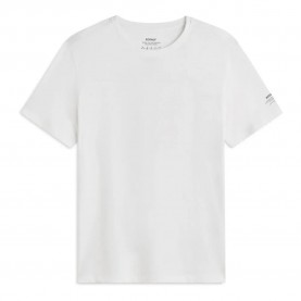 тениска,мъжки,тениски,ecoalf,praia,short,sleeve,t,shirt