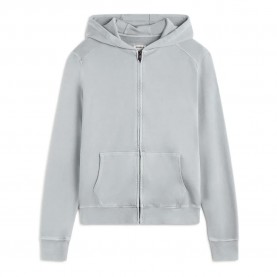 блуза,мъжки,пуловери,ecoalf,rena,sweatshirt,grey,(perla)