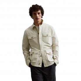 яке,мъжки,якета,ecoalf,sahara,jacket,beige