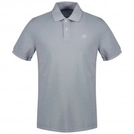 мъжки,блузи,с,яка,ecoalf,tedan,short,sleeve,polo,dusty,blue,(blue)