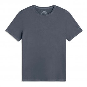 тениска,мъжки,тениски,ecoalf,venta,short,sleeve,t,shirt,asphalt,blue,klein,(blue,grey)