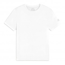 тениска,мъжки,тениски,ecoalf,venta,short,sleeve,t,shirt,white