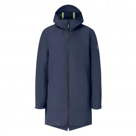 яке,мъжки,якета,ecoalf,venue,jacket,blue,indigo,(blue)