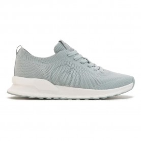 бебешки,маратонки,дамски,маратонки,ecoalf,condeknit,trainers,baby,blue,(blue)