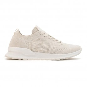 маратонки,дамски,маратонки,ecoalf,condeknit,trainers,off,white,(beige)