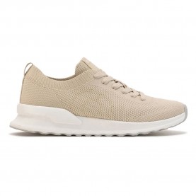 маратонки,дамски,маратонки,ecoalf,condeknit,trainers,sand,(beige)