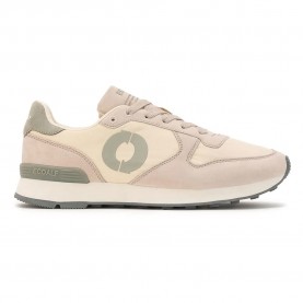 маратонки,дамски,маратонки,ecoalf,ucla,trainers,beige
