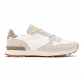 маратонки,дамски,маратонки,ecoalf,ucla,trainers,off,white,(white)