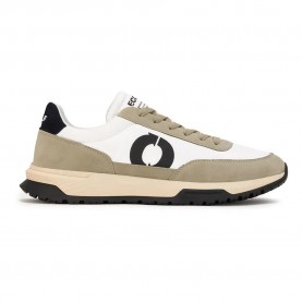 маратонки,мъжки,маратонки,ecoalf,ventura,trainers,white