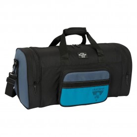 сак,сакове,safta,blackfit8,sports,bag,california,(black)