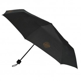 чадър,чадъри,safta,blackfit8,umbrella,54,cm,old,school,(black)