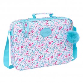 всички,чанти,safta,blackfit8,wallet,cool,(blue)
