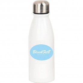 бутилки,за,вода,safta,blackfit8,water,bottle,500ml,cool,(clear)