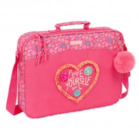 всички,чанти,safta,feeling,wallet,multicolor