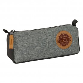 канцеларски,принадлежности,safta,recycling,blackfit8,pencil,case,grey,(old,school)