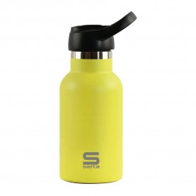 бутилки,за,вода,safta,water,bottle,350ml,lime,(yellow)