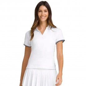 дамски,блузи,с,яка,wilson,club,short,sleeve,polo,bright,white,(white)