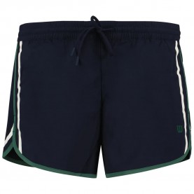 къси,панталони,дамски,панталони,wilson,ellyn,shorts,blue,(classic,navy,field,green)