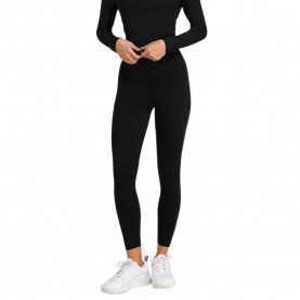 клин,дамски,клинове,дамски,чорапогащи,и,клинове,wilson,essential,leggings,black,(black)