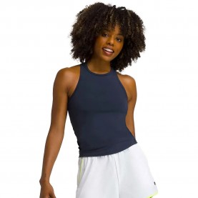 тениска,дамски,тениски,wilson,fieldhouse,tank,sleeveless,t,shirt,blue,(classic,navy)
