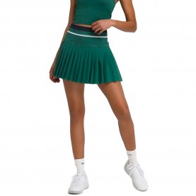пола,дамски,поли,и,рокли,wilson,midtown,skirt,green,(field,green)