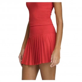 пола,дамски,поли,и,рокли,wilson,midtown,skirt,infrared,(red)
