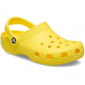мъжки,сандали,мъжки,джапанки,и,чехли,crocs,classic,clogs,cyber,yellow,(yellow)