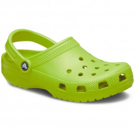 мъжки,сандали,мъжки,джапанки,и,чехли,crocs,classic,clogs,kiwi,(yellow)