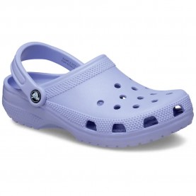 мъжки,сандали,мъжки,джапанки,и,чехли,crocs,classic,clogs,mystic,purple,(purple)