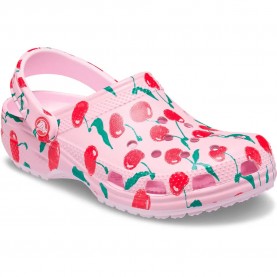 мъжки,сандали,мъжки,джапанки,и,чехли,crocs,classic,fresh,fruits,clogs,pink