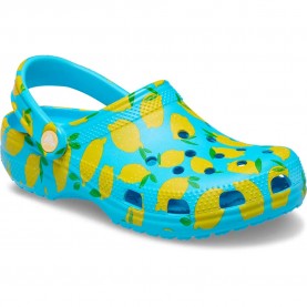 мъжки,сандали,мъжки,джапанки,и,чехли,crocs,classic,fresh,fruits,clogs,blue,(tinted,glass)