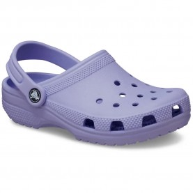 детски,сандали,и,чехли,crocs,classic,k,clogs,mystic,purple,(purple)