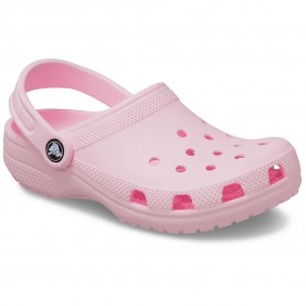 детски,сандали,и,чехли,crocs,classic,t,clogs,pink,milk,(pink)
