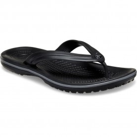 джапанки,мъжки,джапанки,и,чехли,crocs,crocband,flip,flops,black,slate,grey,(black)