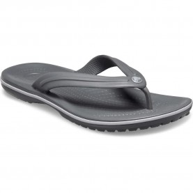 джапанки,мъжки,джапанки,и,чехли,crocs,crocband,flip,flops,grey,(slate,grey,smoke)