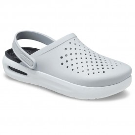 мъжки,сандали,мъжки,джапанки,и,чехли,crocs,inmotion,clogs,atmosphere,(grey)