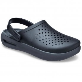 мъжки,сандали,мъжки,джапанки,и,чехли,crocs,inmotion,clogs,black