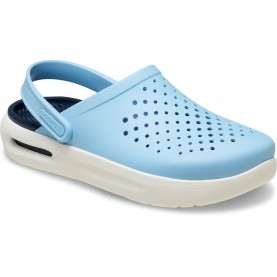 мъжки,сандали,мъжки,джапанки,и,чехли,crocs,inmotion,clogs,blue,(blue,calcite)