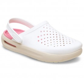 мъжки,сандали,мъжки,джапанки,и,чехли,crocs,inmotion,clogs,white