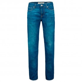 панталони,мъжки,панталони,guess,angels,pants,blue