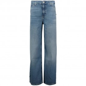 дънки,дамски,панталони,guess,bellflower,jeans,blue