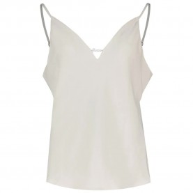 тениска,дамски,тениски,guess,caroline,sleeveless,t,shirt,pure,white,(white)