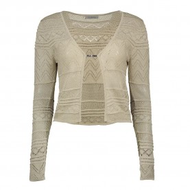 жилетка,дамски,пуловери,дамски,плетени,дрехи,guess,nellie,cardigan,beige