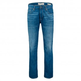 дънки,мъжки,панталони,guess,rodeo,jeans,blue