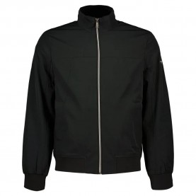яке,мъжки,якета,guess,stretch,packable,bomber,jacket,jet,black,a996,(black)