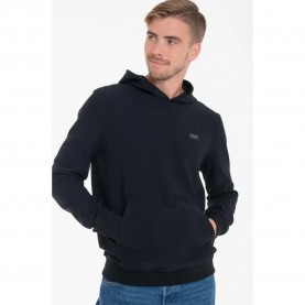 суичър,мъжки,пуловери,guess,tech,stretch,hoodie,black