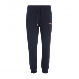 анцуг,мъжки,панталони,guess,jeans,gj,american,tradition,joggers,blue