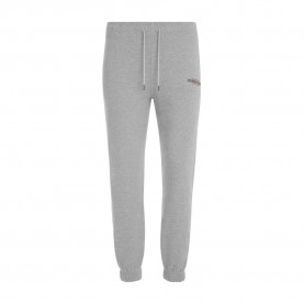 анцуг,мъжки,панталони,guess,jeans,gj,american,tradition,joggers,gj,medium,grey,heath,(grey)