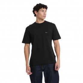 тениска,мъжки,тениски,guess,jeans,gj,cn,reg,pkt,short,sleeve,t,shirt,jet,black,a996,(black)